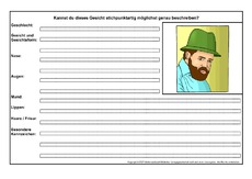 Gesichter-beschreiben-7.pdf